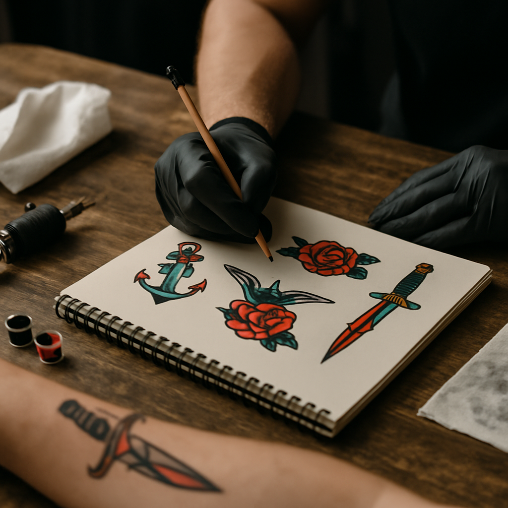 517ca6d4 13a5 4b24 a9c0 2619748c27bb