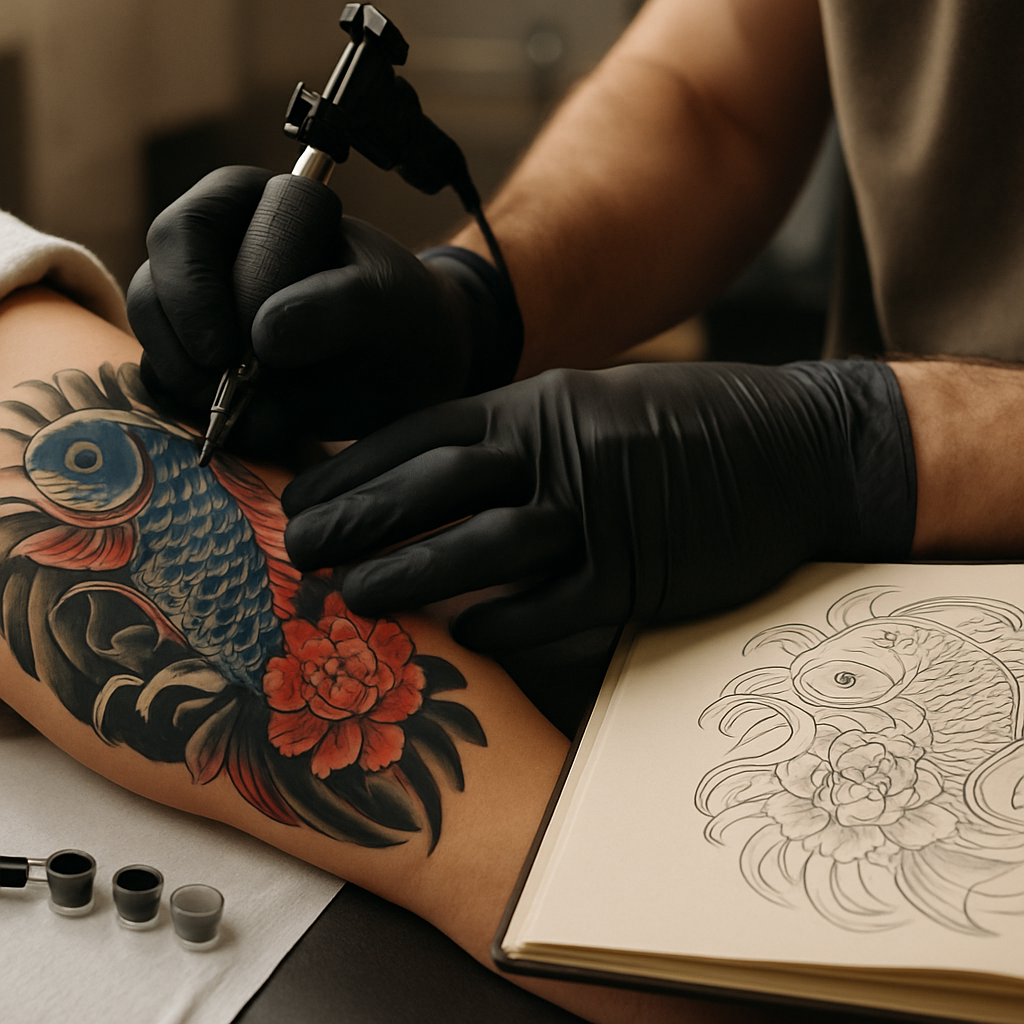 9e355aaf bb05 4912 b9db 6e05f98f7e0b