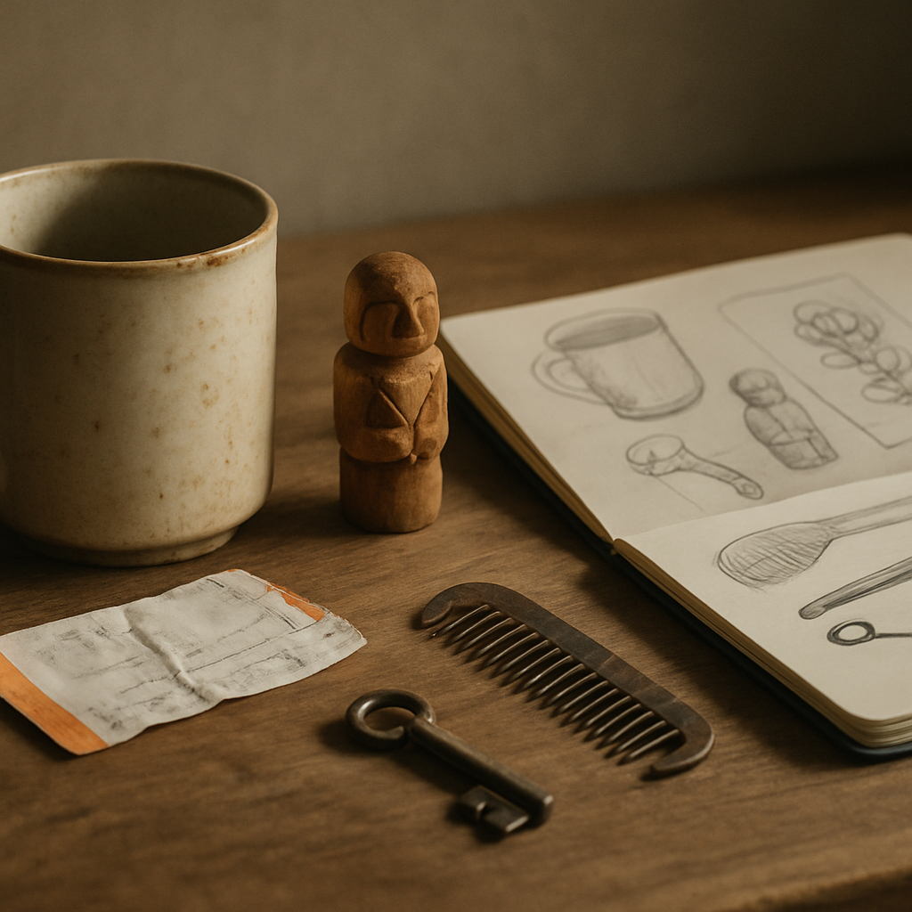 ad4fc681 71c4 4637 8018 2b5d79bd9339