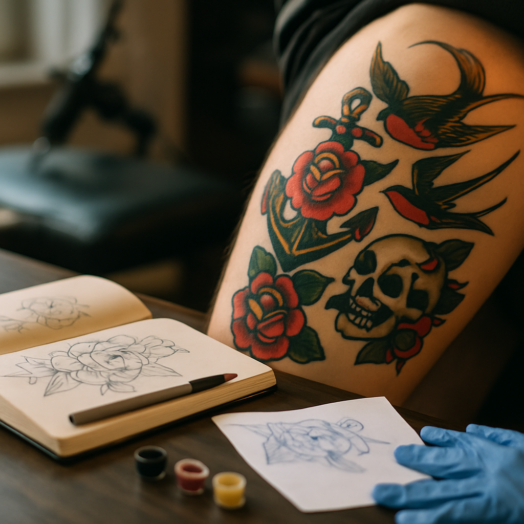 caa407a0 8b2b 47d1 a97e a89ab61848a6