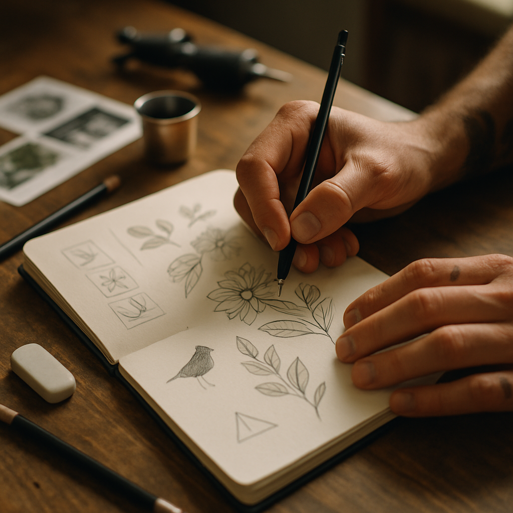 d366e706 f67c 4fa4 a2ec 9015e008f3d1